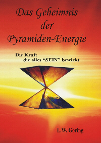Pyramiden-Energie